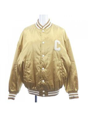 Celine Lucky Lover Stadium Jean Jeans
